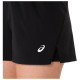 Asics Γυναικείο σορτς Court 2in1 Shorts Asics Γυναικείο σορτς Court 2in1 Shorts